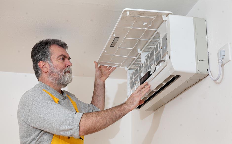 recherche électricien bâtiment Goussainville